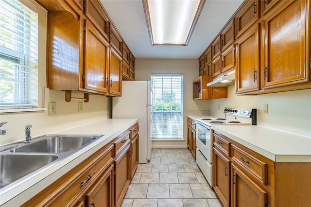 Building Photo - 3109 Furneaux Ln
