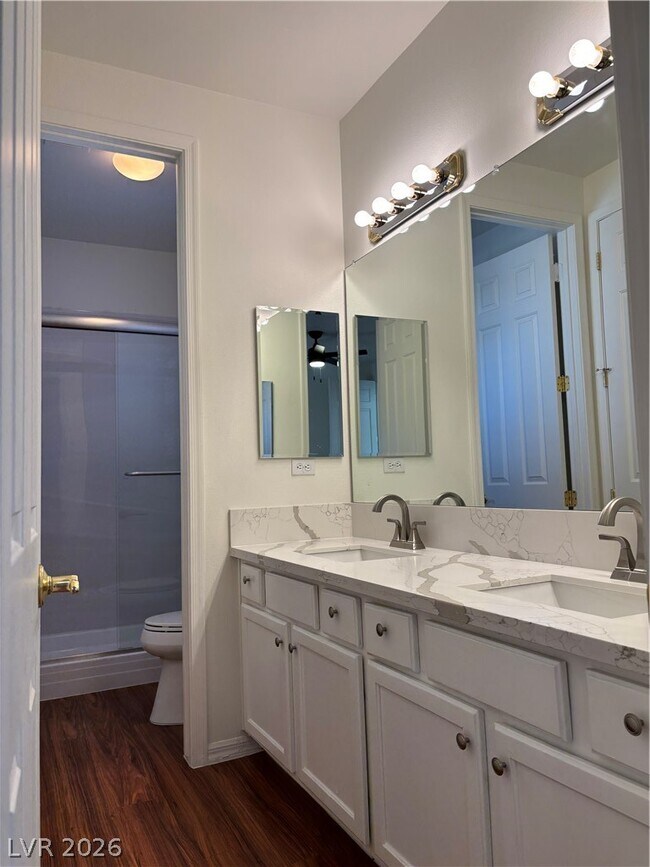 Building Photo - 11403 Orazio Dr