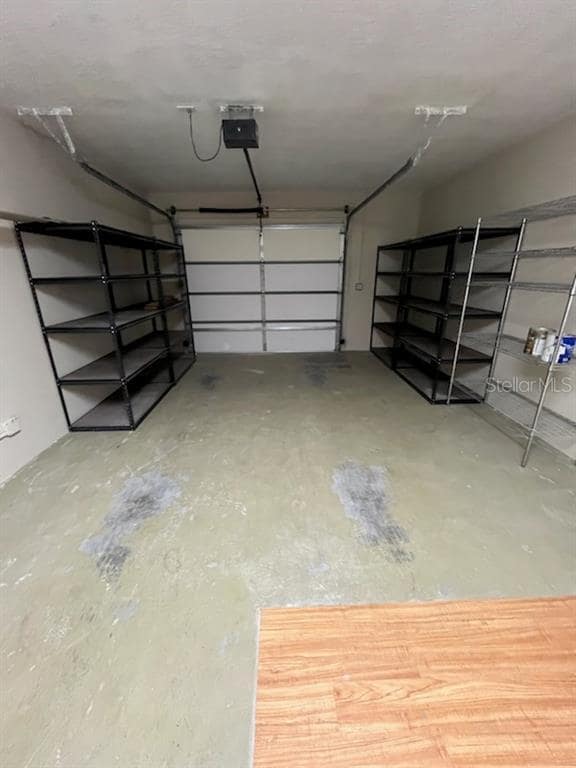 Building Photo - 415 El Dorado St