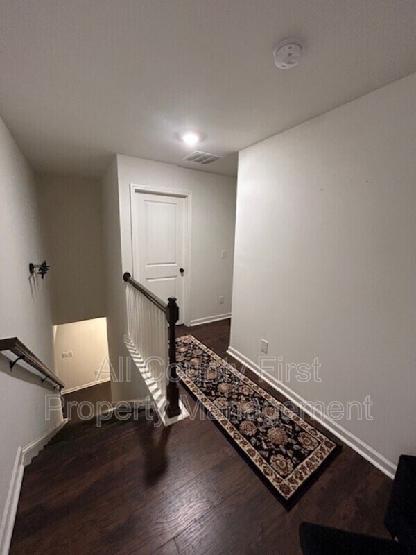 Building Photo - 2662 Stonekey Bend