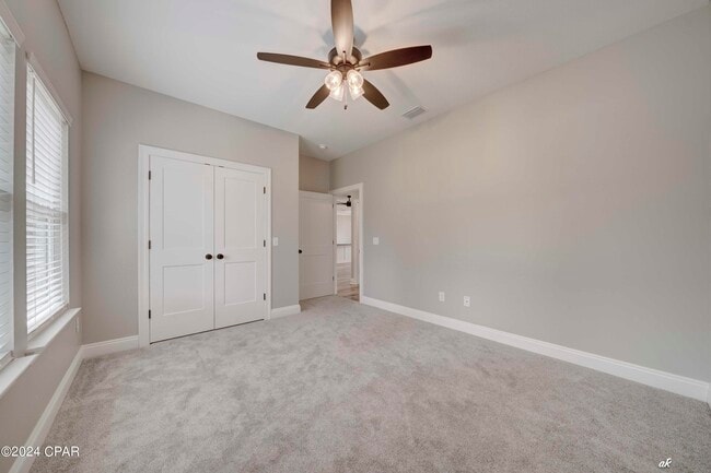 Building Photo - 4447 Huckleberry Ln