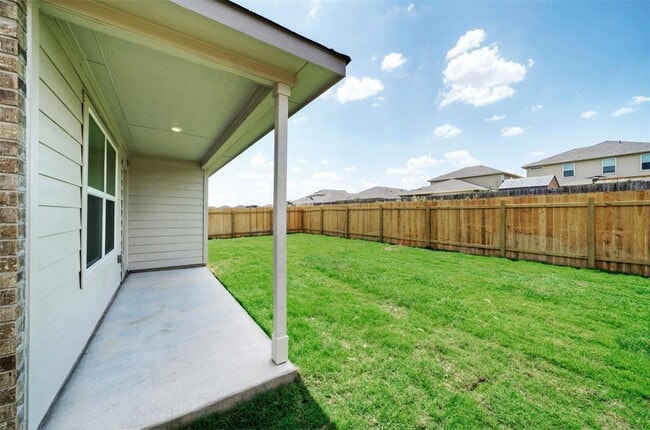 Building Photo - 108 Montego St