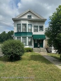 Building Photo - 102 Green