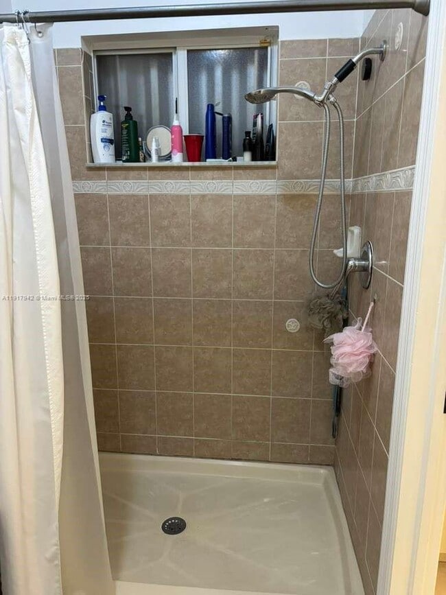 Building Photo - 16487 SW 56th Terrace