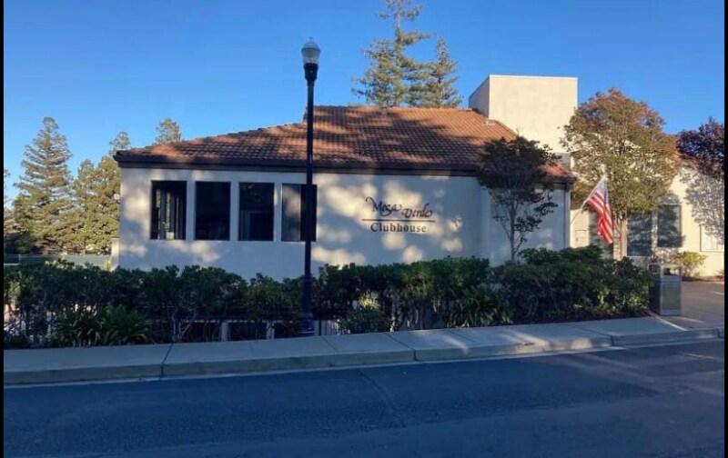 Building Photo - 21071 Gary Dr