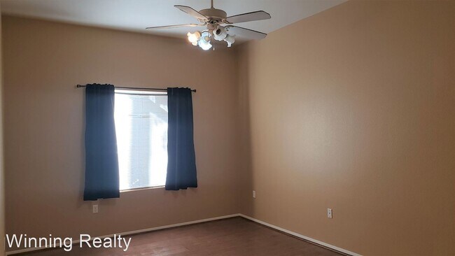 Building Photo - 3 br, 2 bath House - 3401 Cactus Mountain ...