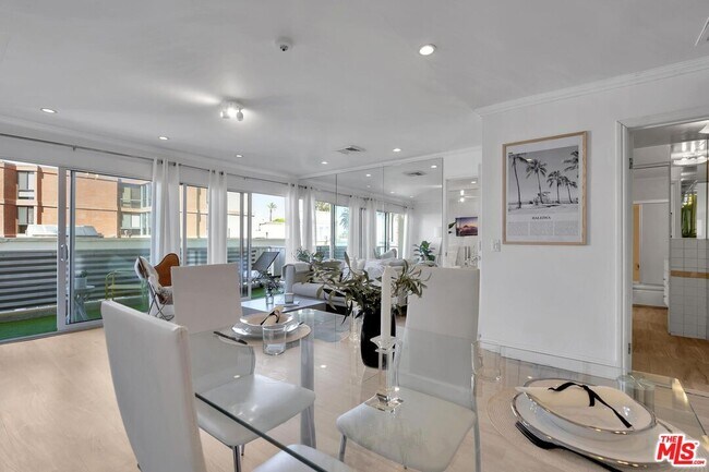 Building Photo - 101 California Ave