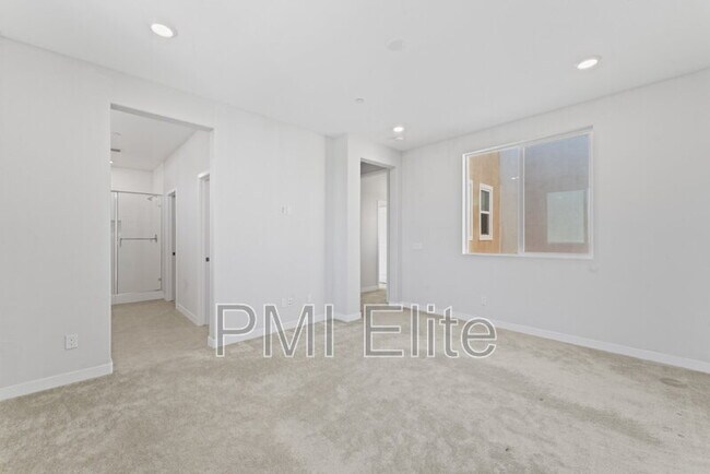 Building Photo - 26912 W Winding Trail Ct