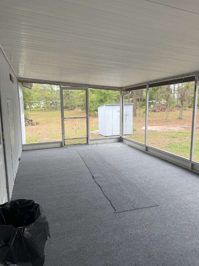 Building Photo - 17719 Carthage Ave