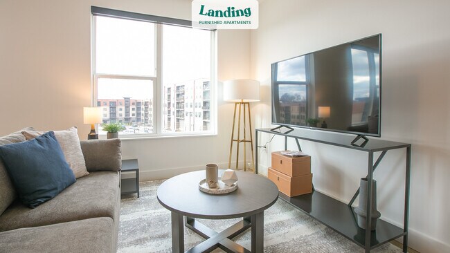 Building Photo - 10250 Gateway Pl