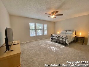 Building Photo - 14214 Fairwayhill