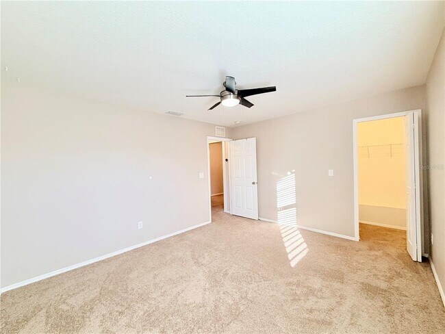 Building Photo - 30750 Temple Stand Ave