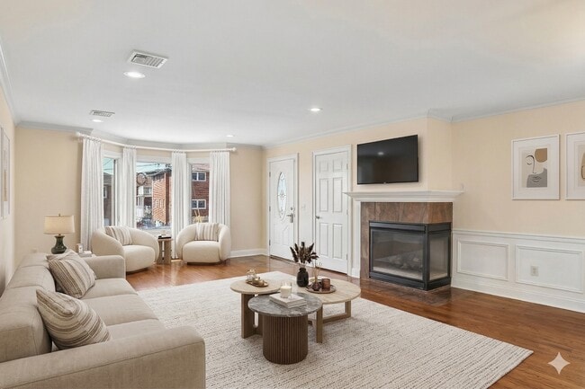 Building Photo - 182 Princeton Ln