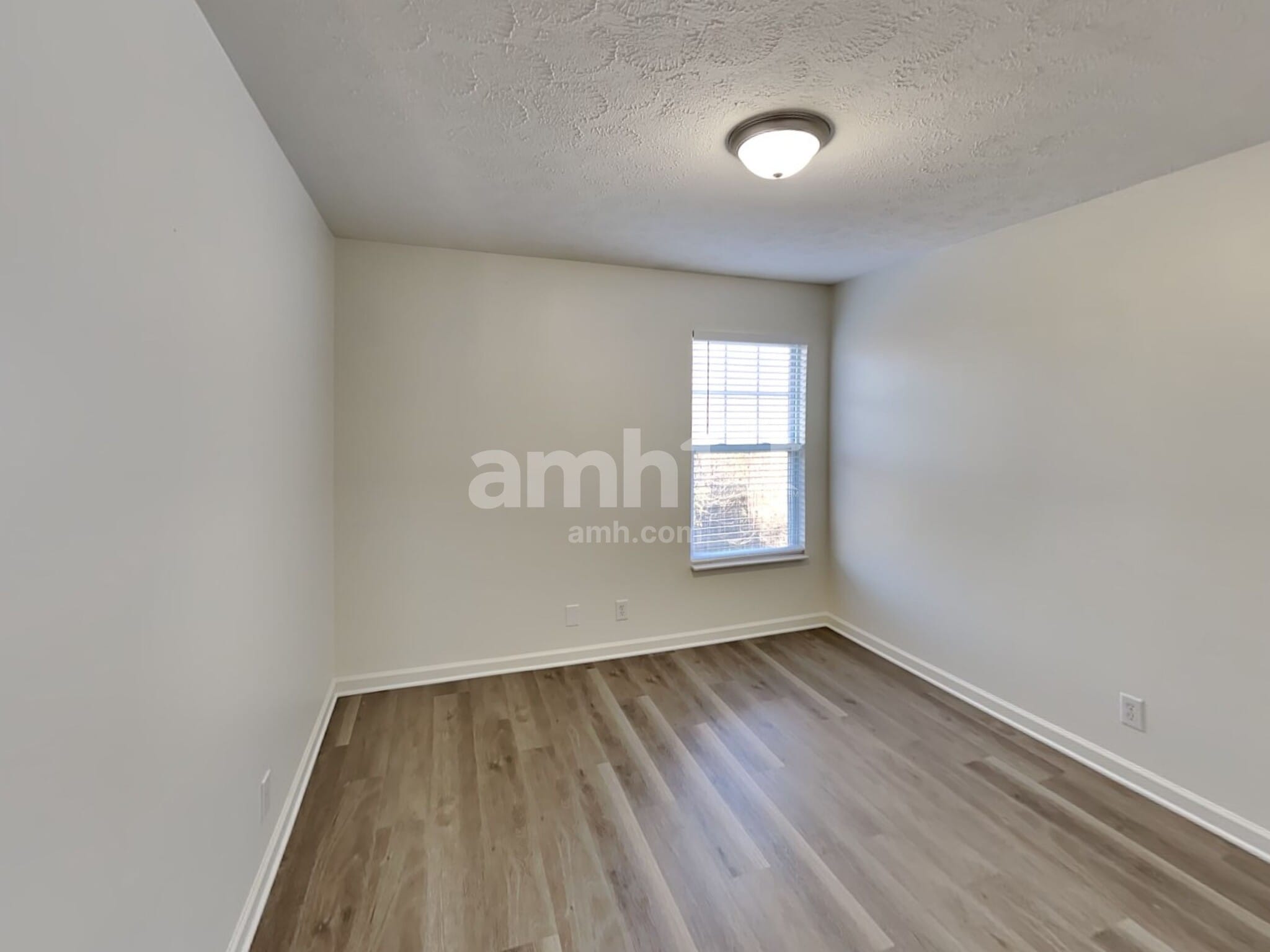 Building Photo - 3337 Cain Harbor Dr