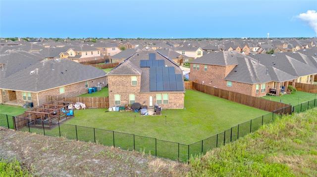 Building Photo - 1083 Sublime Dr