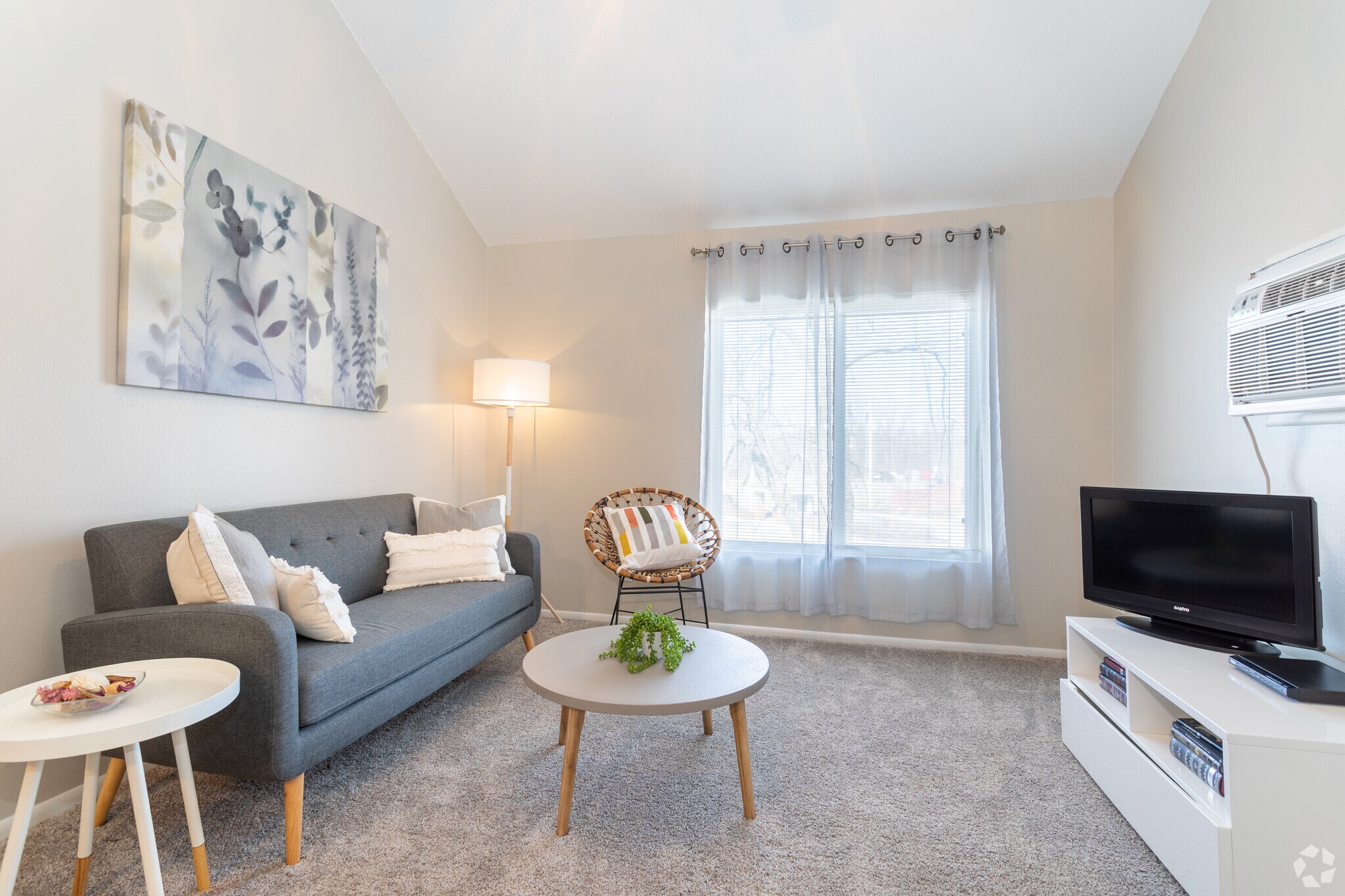 Sunbrook Apartments 3600 Harry S Truman Blvd Saint Charles MO 63301