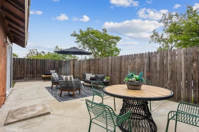 Building Photo - 12421 Blazing Star Ct