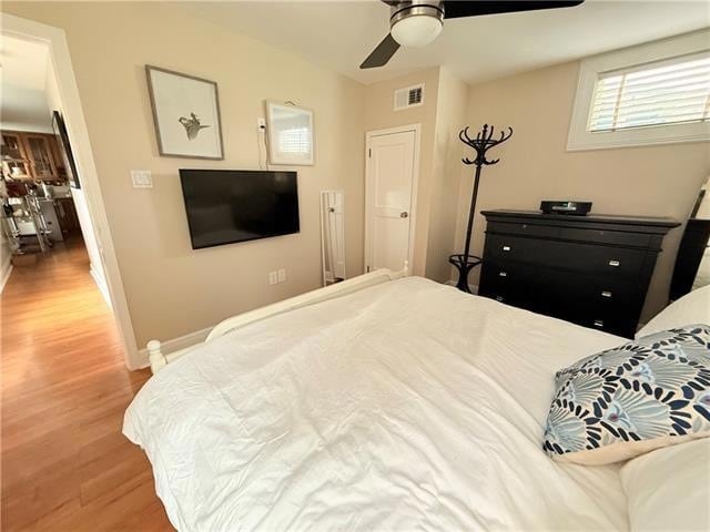 Building Photo - 611 Lyons St