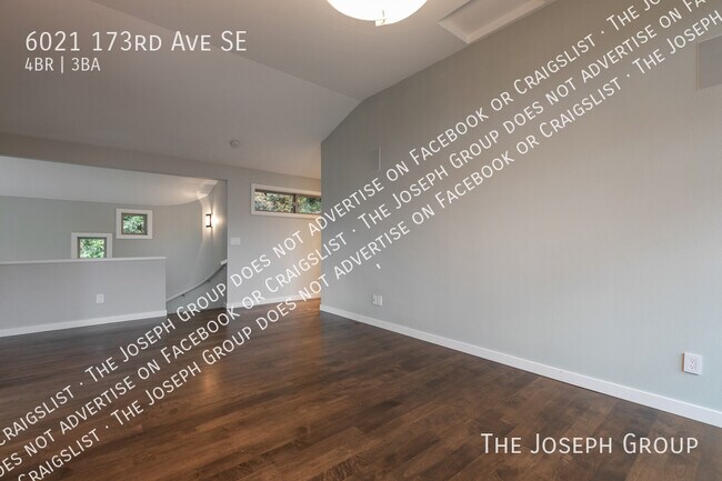 Building Photo - 6021 173rd Ave SE