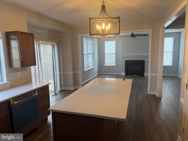 Building Photo - 3113 Eagles Nest Dr