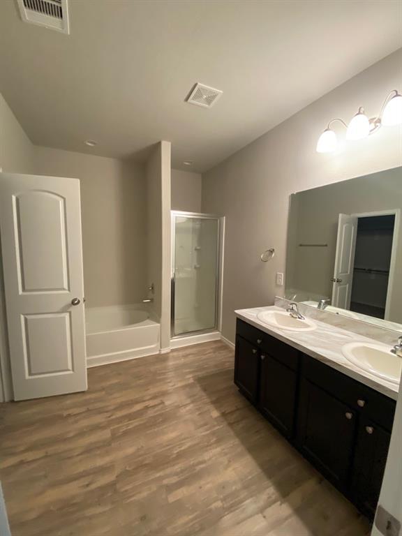 Building Photo - 11423 Green Cay Ln