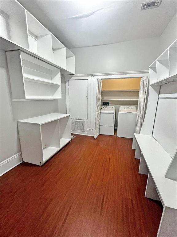 Building Photo - 433 Park Ave SE