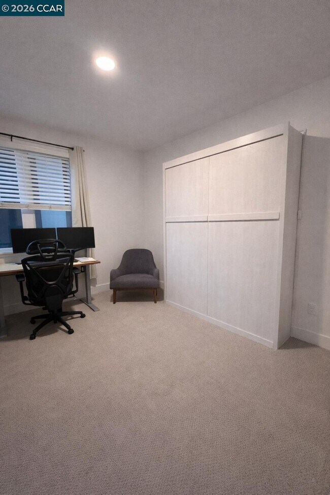 Building Photo - 10300 San Pablo Ave