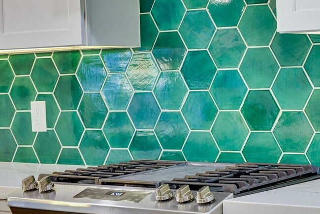 Building Photo - 3 Bedroom Home with Ocean Views in Point Loma