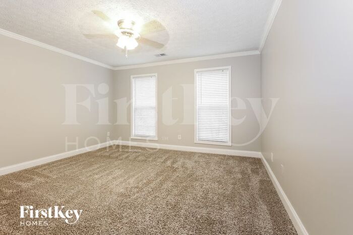 Building Photo - 7889 Waterwheel Way