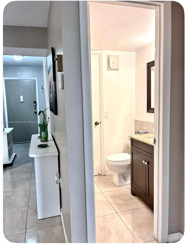 Building Photo - 201 178th Dr