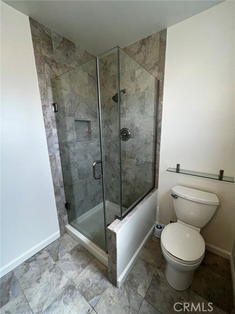 Building Photo - 26951 Avenida Las Palmas