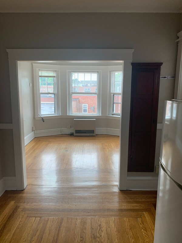 Building Photo - 110 High St