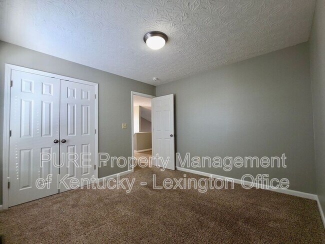 Building Photo - 2629 Michelle Park