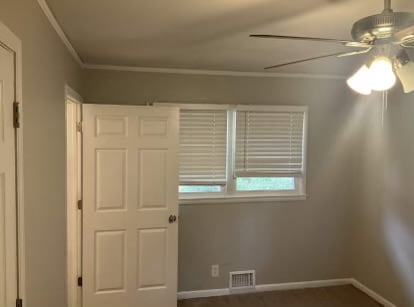 Building Photo - 1915 Timothy Dr SW