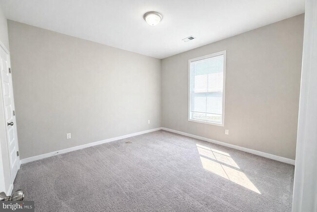 Building Photo - 19 Bonita Pine Trl