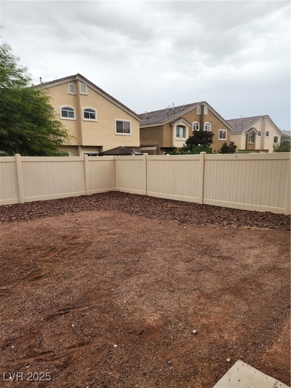 Building Photo - 3212 Regal Swan Pl