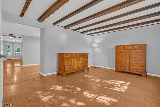 Building Photo - 16 Brooklake Rd