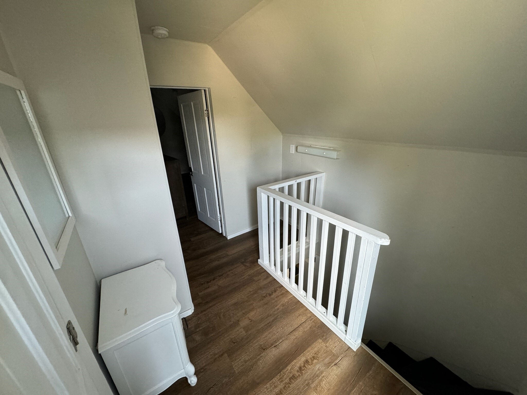 Building Photo - 109 E. 15th Street