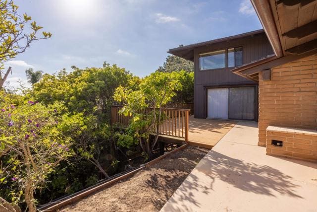 Building Photo - 13730 Condesa Dr