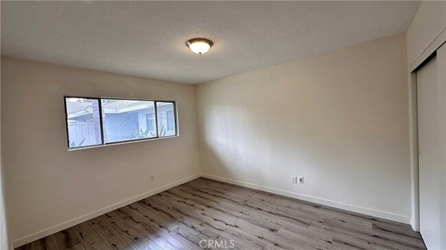 Building Photo - 1193 S Belhaven St