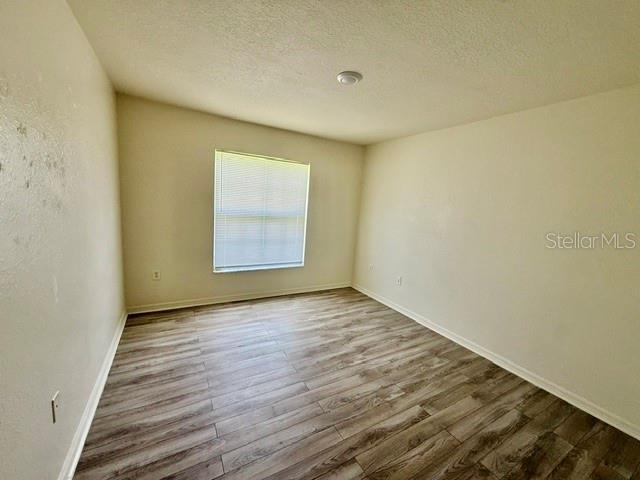 Building Photo - 1157 Normandy Dr