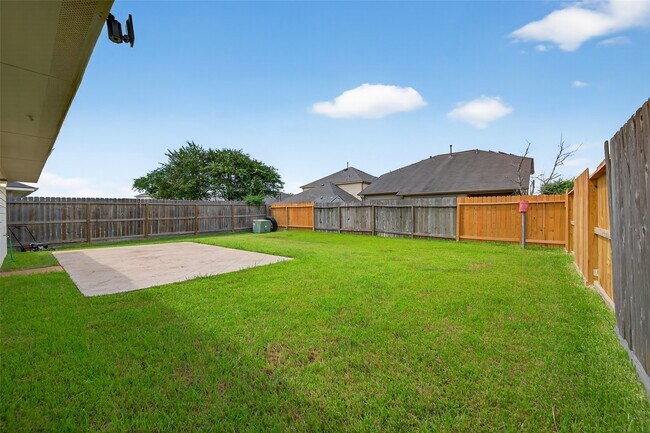 Building Photo - 3123 Sun Terrace Ln