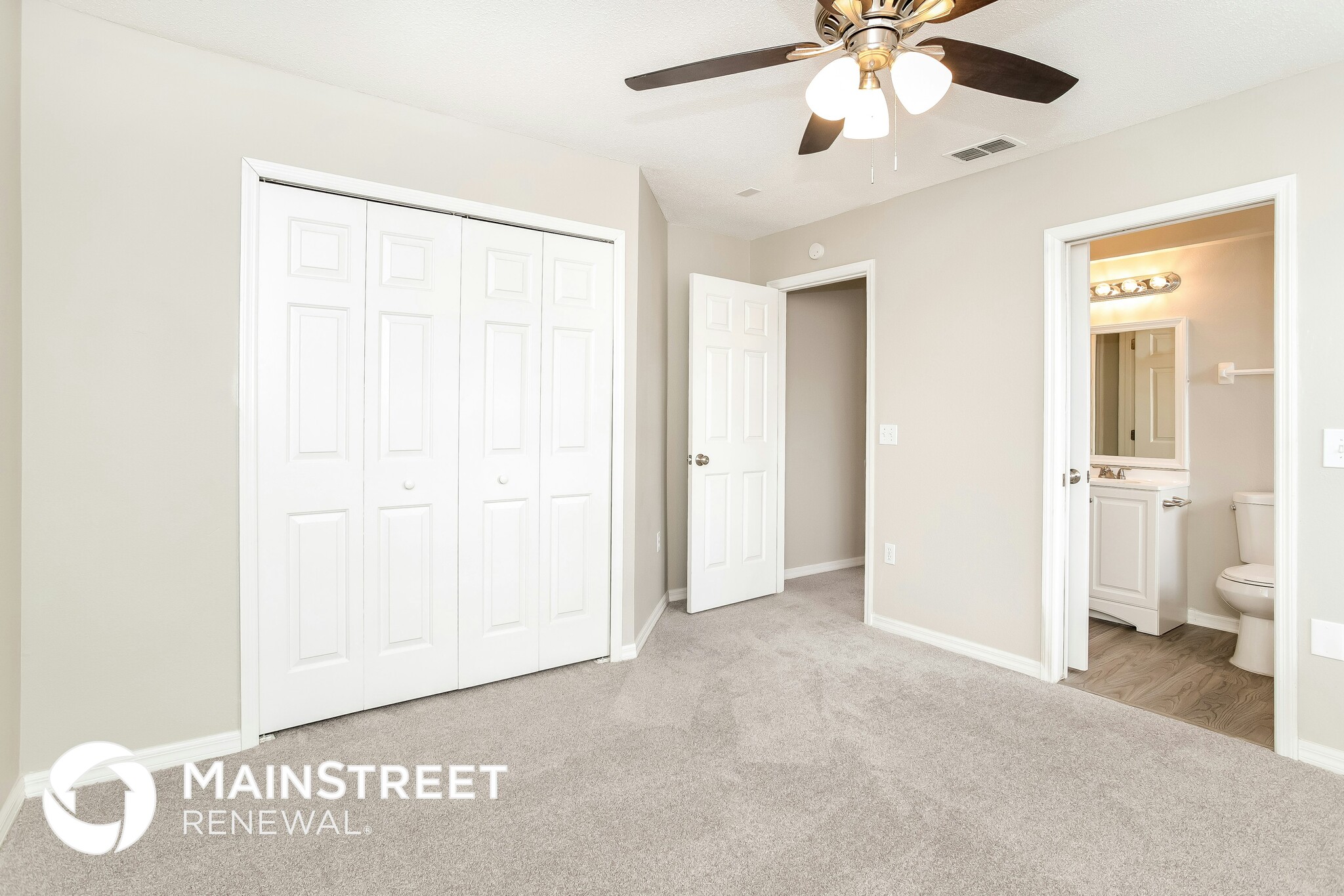 Building Photo - 7966 Magnolia Bend Ct