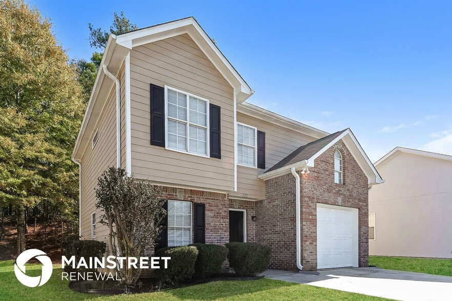 Building Photo - 232 Meriweather Ln