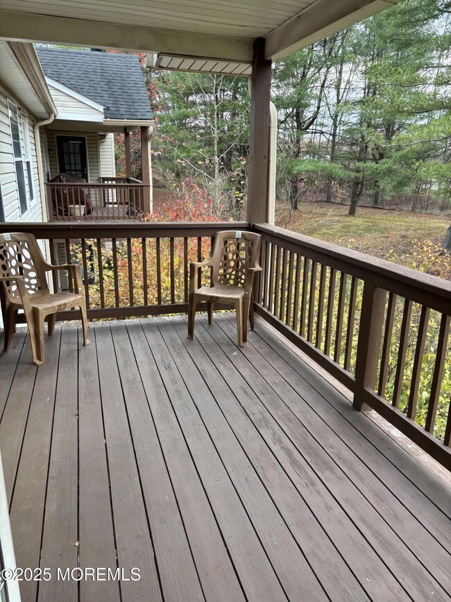 Building Photo - 481 Hawthorne Pl