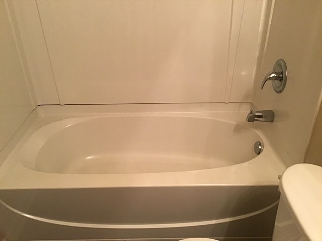 Building Photo - 7689 Natalie Commons Road