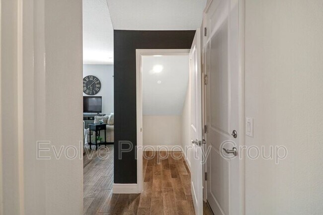 Building Photo - 13217 Cormack Ln