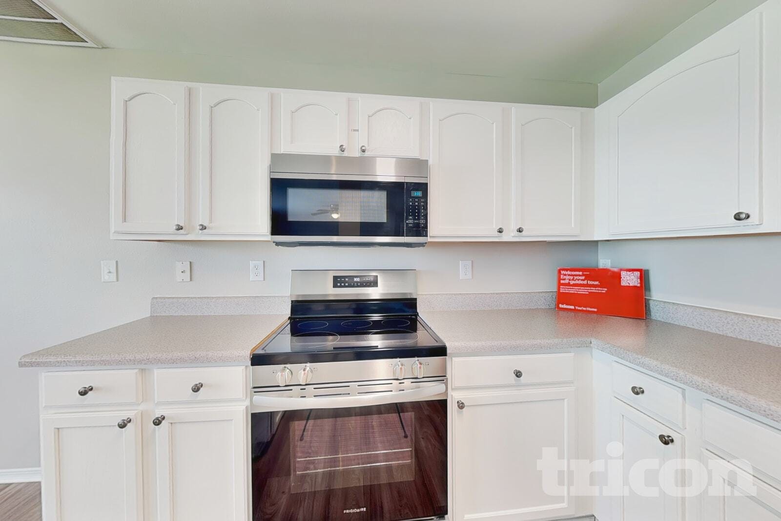 Building Photo - 6304 Ziegler Ln