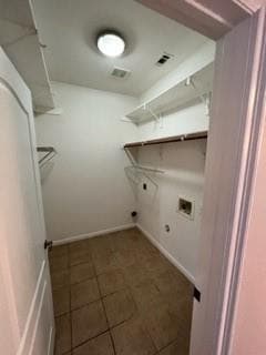 Building Photo - 3100 Cantera Ct