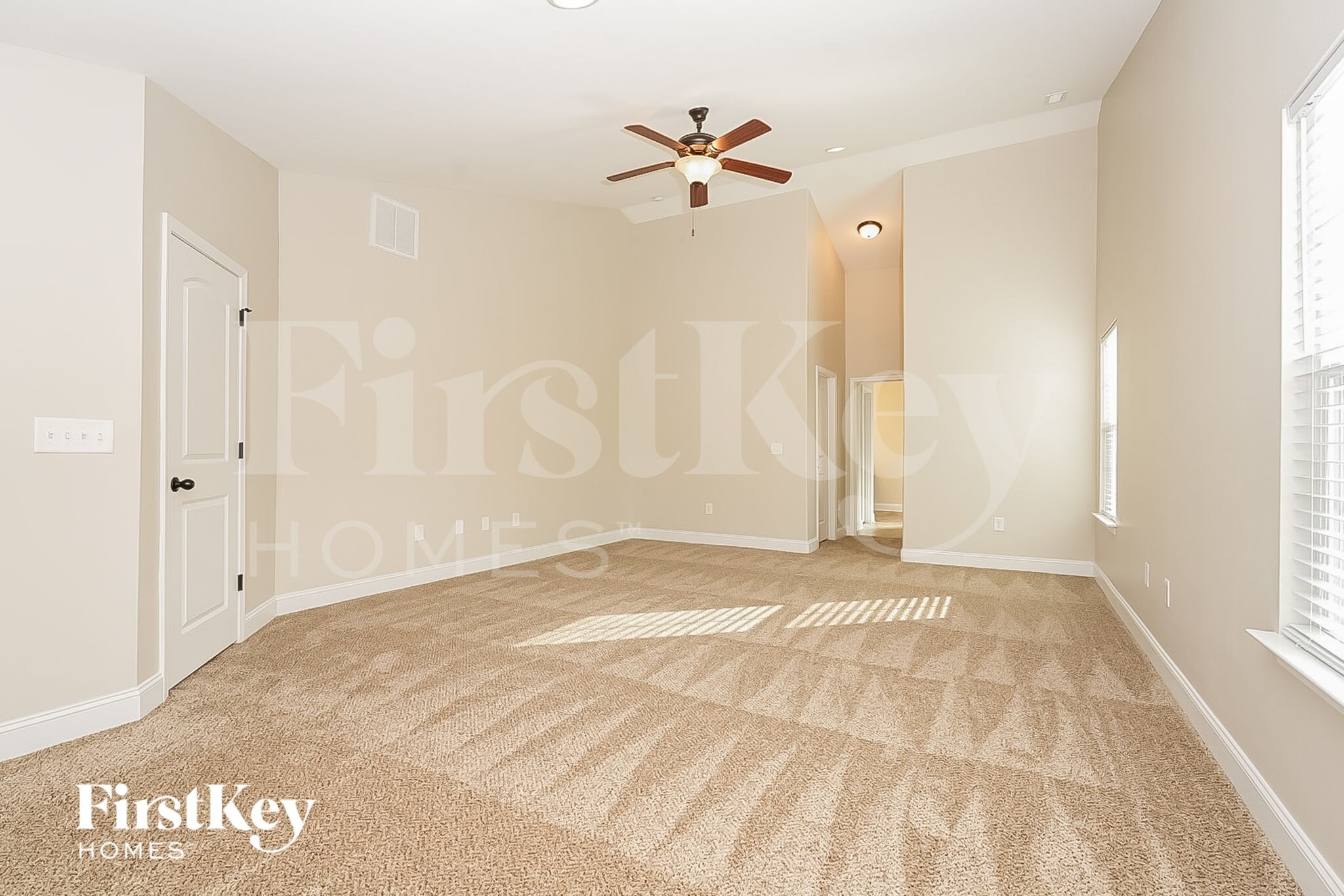 Building Photo - 11 Harvest Oak Ct